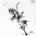 UV artwork — Fine 3