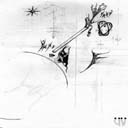 UV artwork — Fine 4