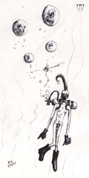 UV artwork — Nitro