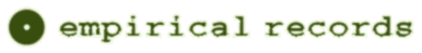 empirical records